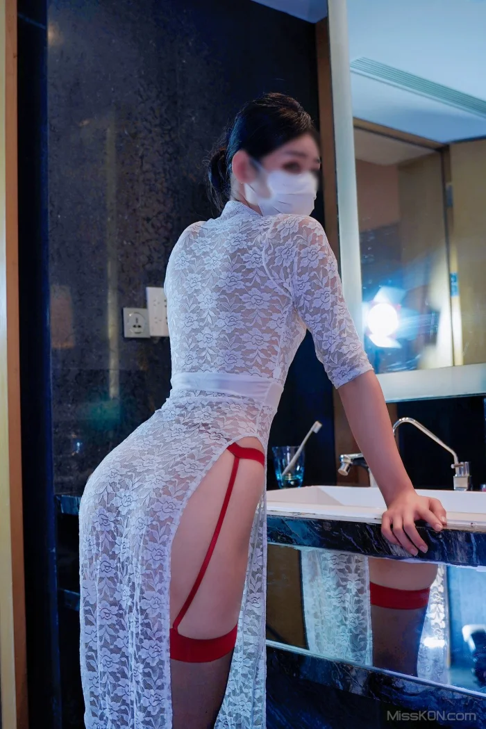 HK先生_ 性感色情写拍 众多福利姬美女尺度福利合集