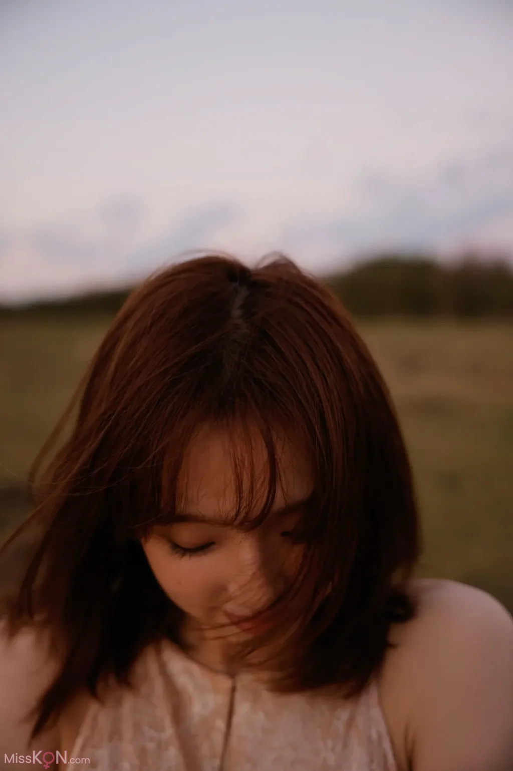 Ai Shinozaki (篠崎愛)_ IDEA-reverse