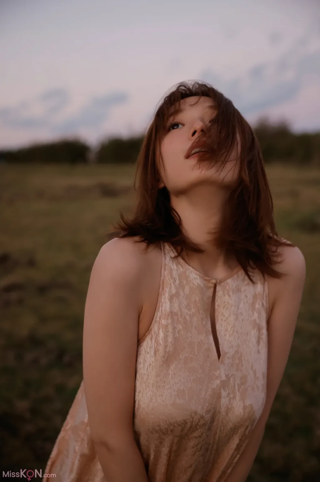 Ai Shinozaki (篠崎愛)_ IDEA-reverse