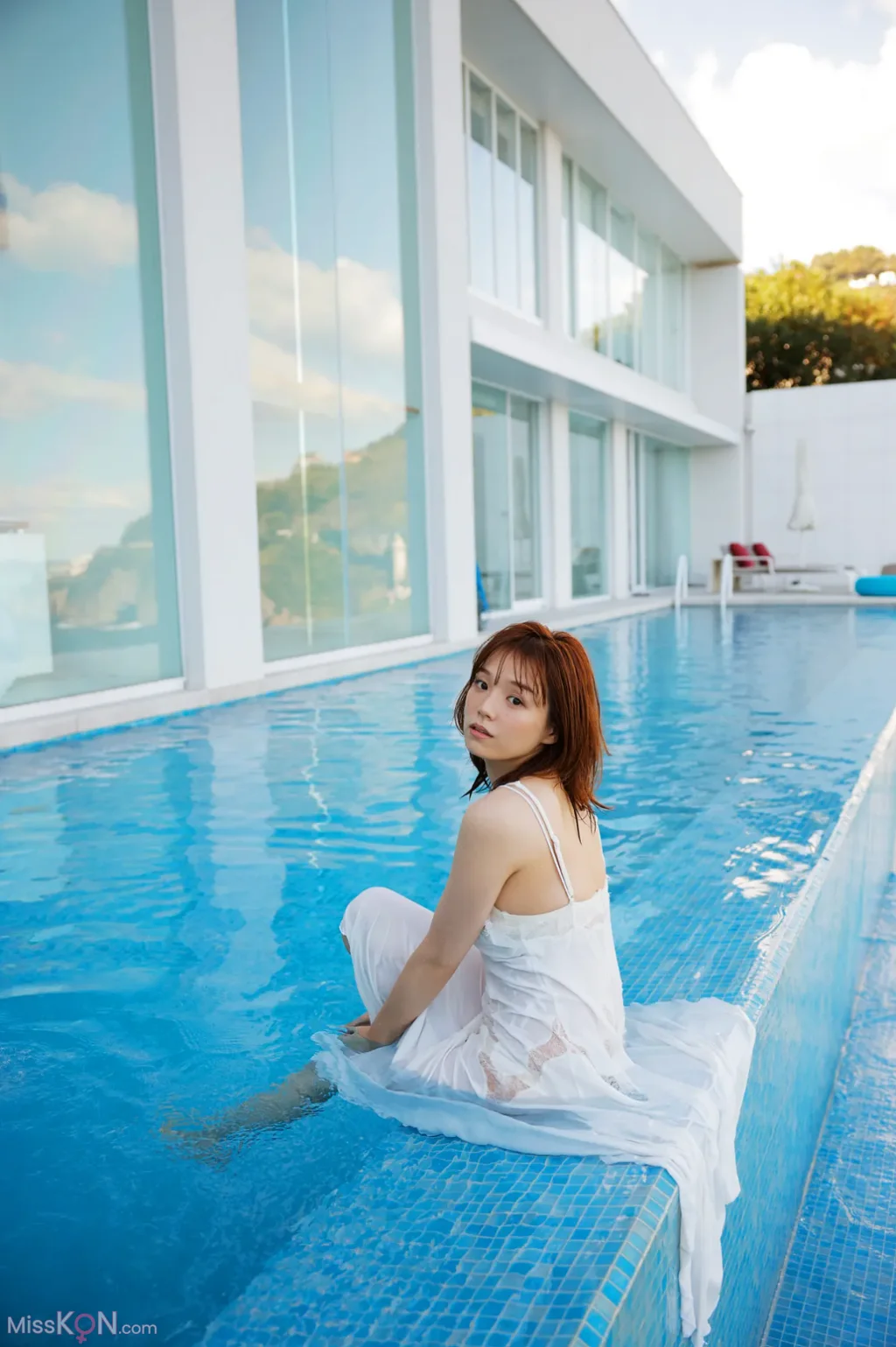 Ai Shinozaki (篠崎愛)_ IDEA-reverse