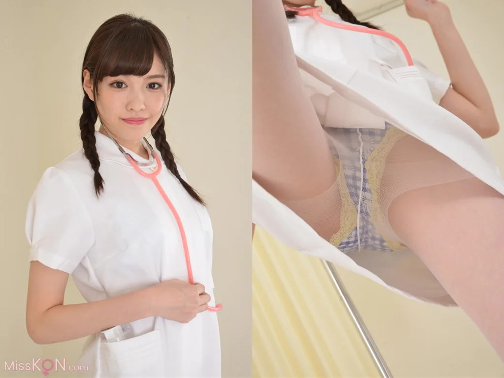 Arina Hashimoto (新ありな)_ Complete Box（ラビリンス）