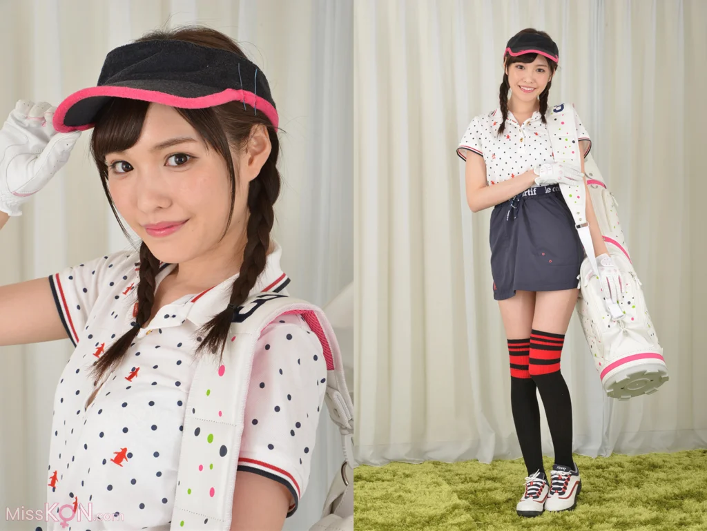 Arina Hashimoto (新ありな)_ Complete Box（ラビリンス）