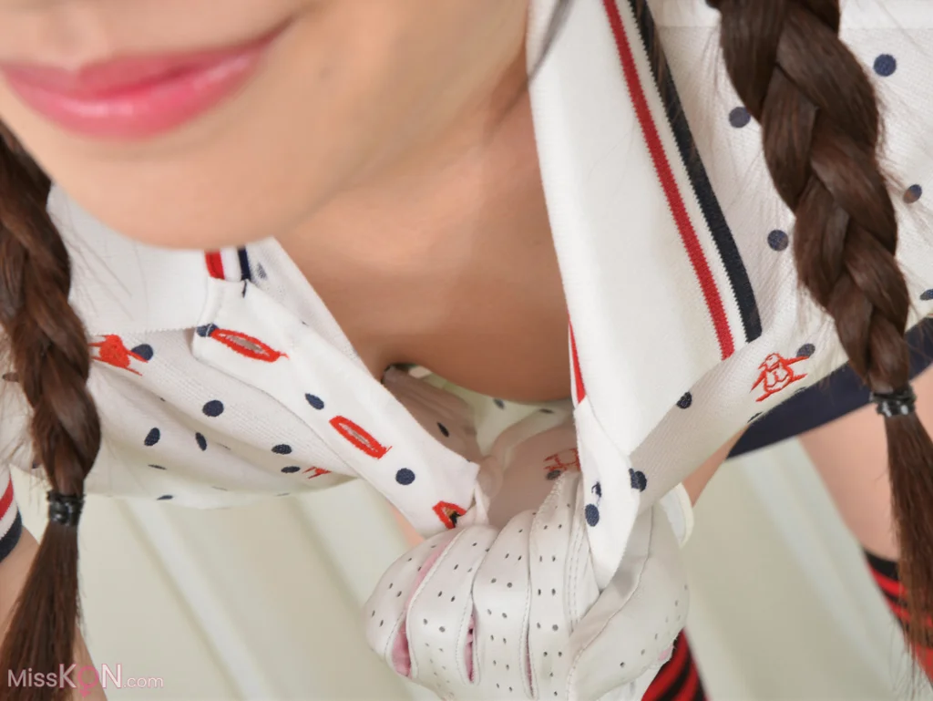 Arina Hashimoto (新ありな)_ Complete Box（ラビリンス）
