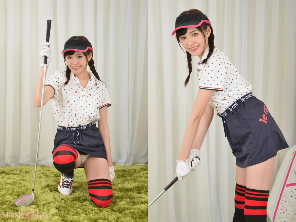 Arina Hashimoto (新ありな)_ Complete Box（ラビリンス）