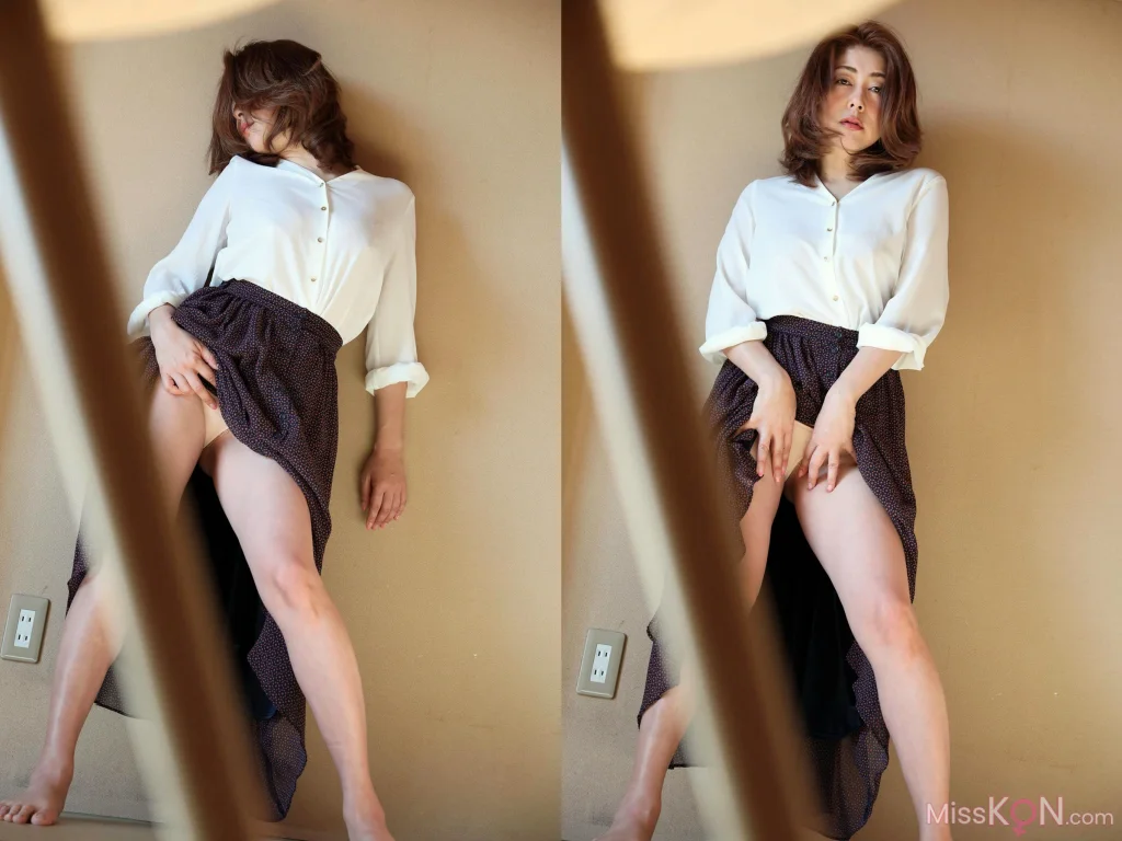 Atsuko Okamoto (岡元あつこ)_ ギュッと抱きしめて