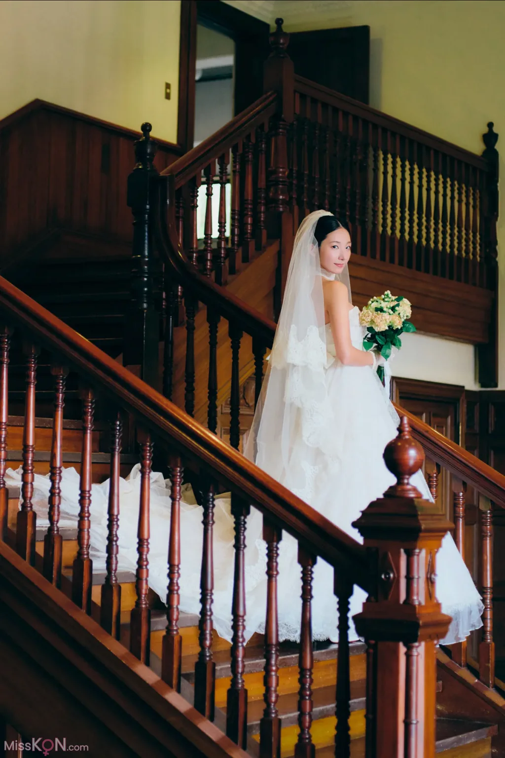 Biru Otsuka (大冢びる)_ 竞泳水著 偏爱