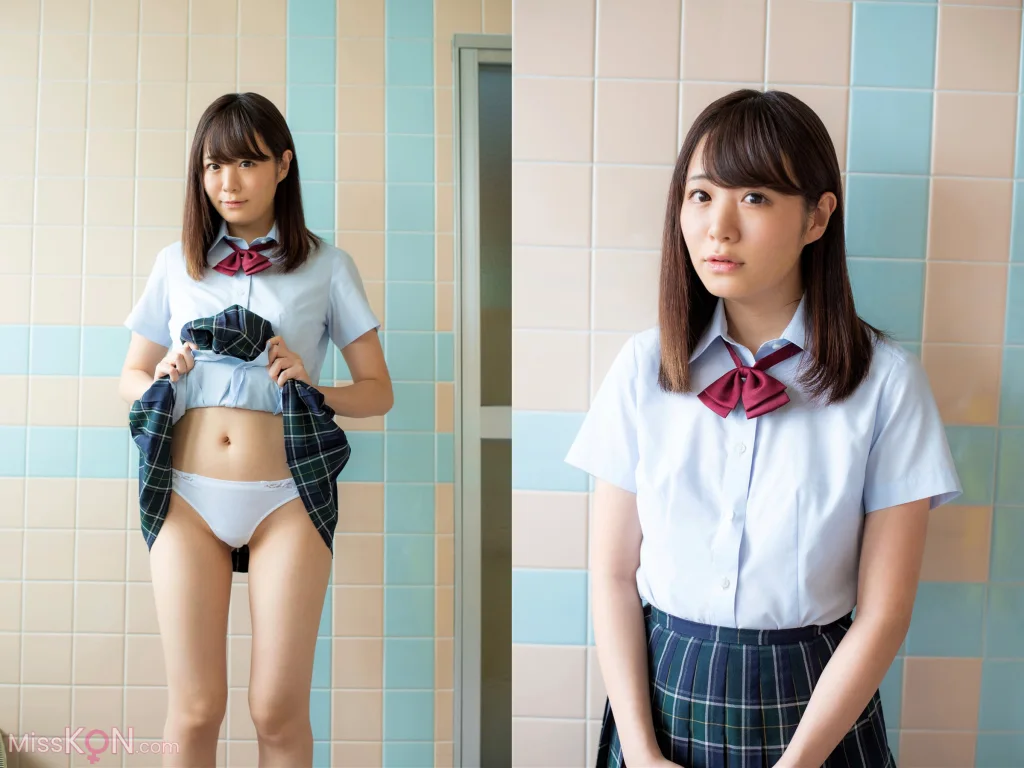 Hinata Hikage (日向ひかげ)_ あの夏をおいかけて