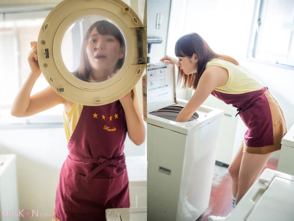 Hinata Hikage (日向ひかげ)_ あの夏をおいかけて