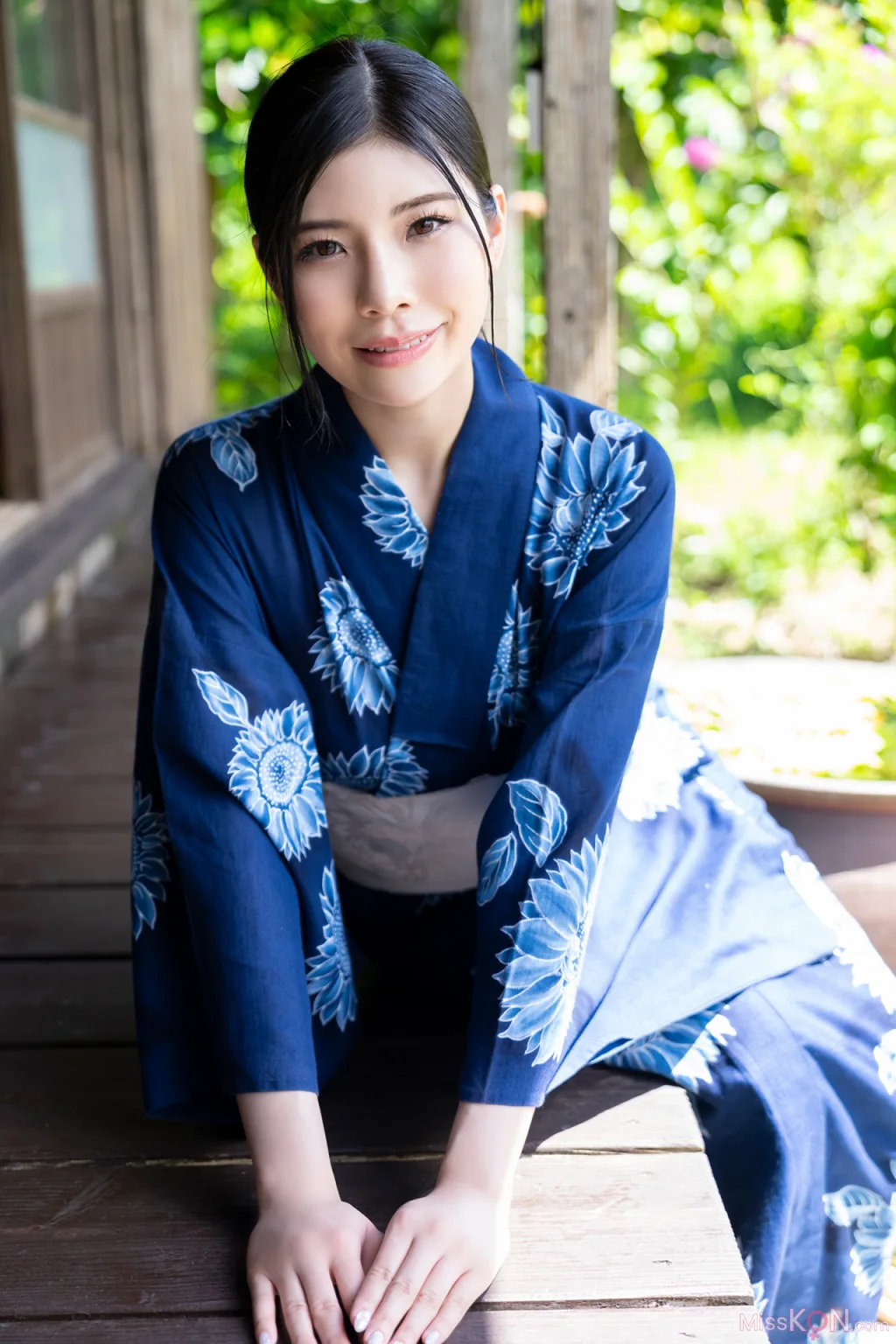 Kamiki Rei (神木丽)_ [PB] 2024-03 【Dress up 芸SEXY】