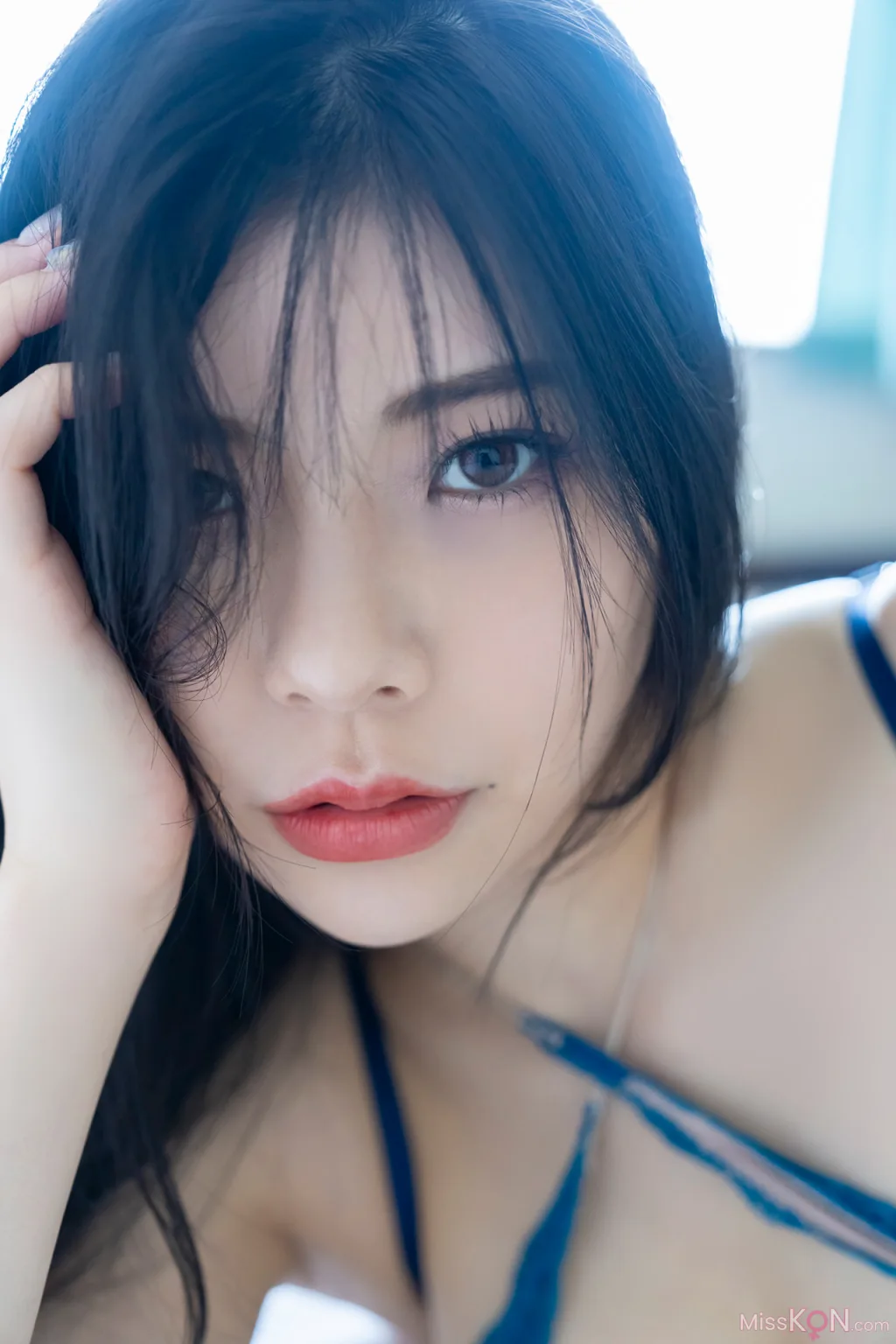 Kamiki Rei (神木麗)_ [PB] 2024-03 【Dress up 芸SEXY】