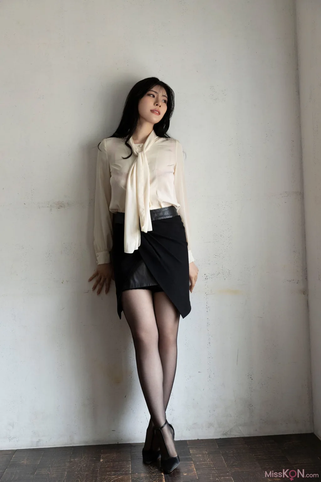 Kamiki Rei (神木麗)_ [PDP週刊] 2023-07 【大和撫子はGカップ】