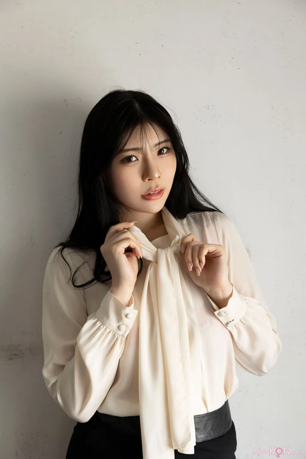 Kamiki Rei (神木麗)_ [PDP週刊] 2023-07 【大和撫子はGカップ】