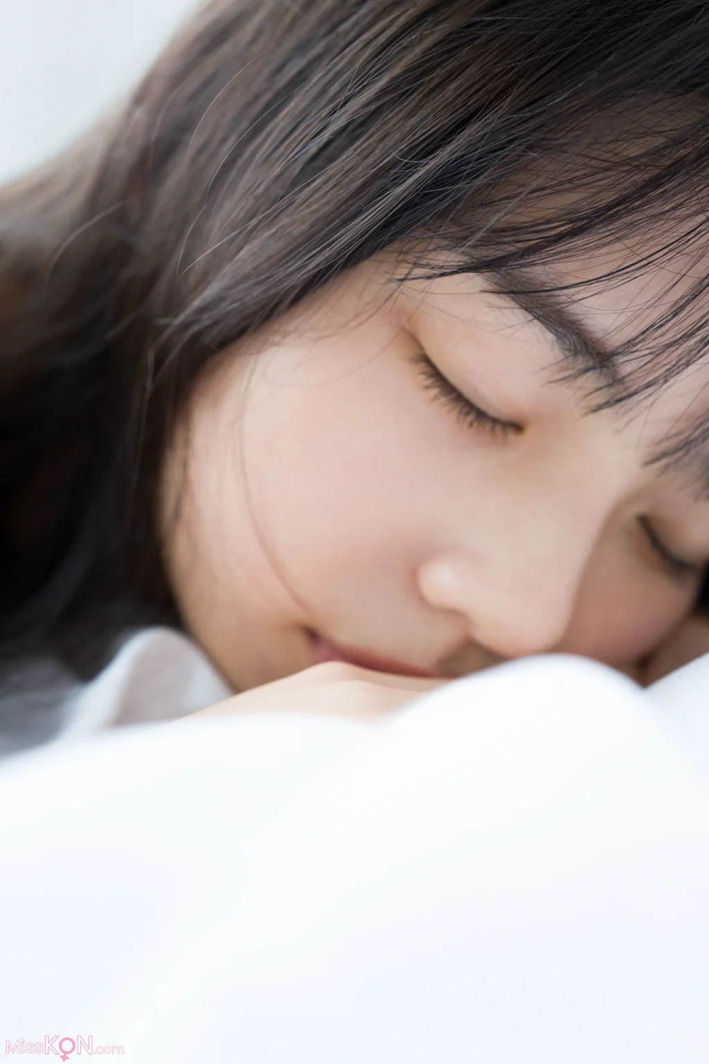 Kikuchi Hina (菊地姫奈)_ Another Memory