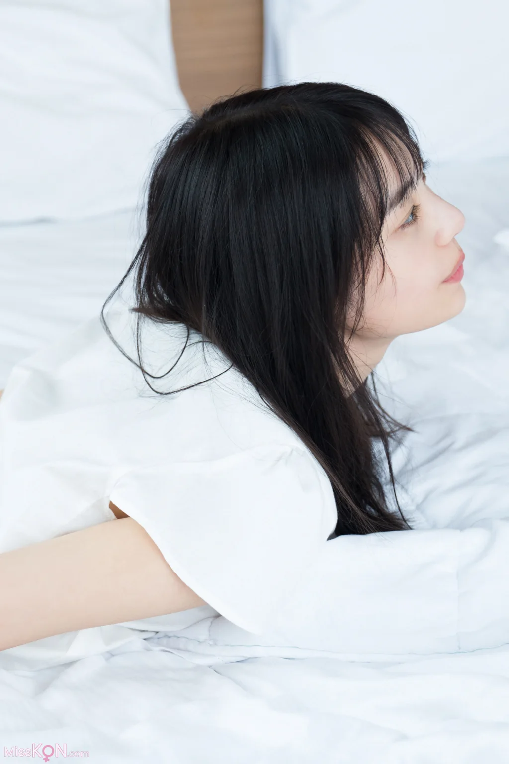 Kikuchi Hina (菊地姫奈)_ Another Memory