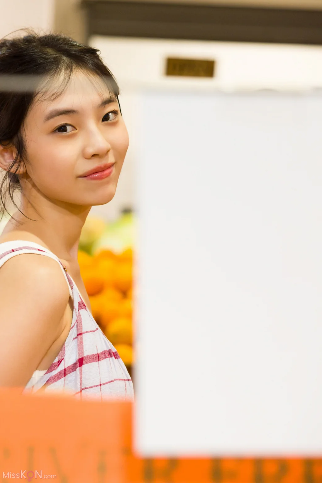 Kikuchi Hina (菊地姫奈)_ Another Memory