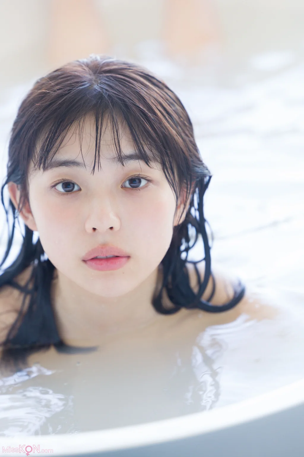 Kikuchi Hina (菊地姫奈)_ Another Memory
