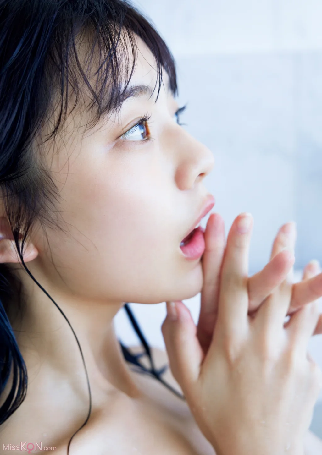 Kikuchi Hina (菊地姫奈)_ Memory