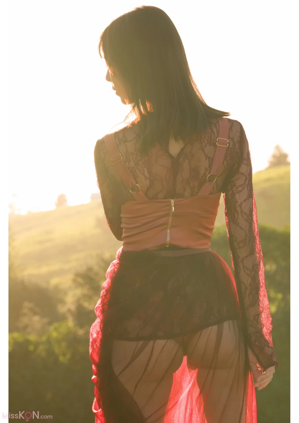 Kikuchi Hina (菊地姫奈)_ Memory