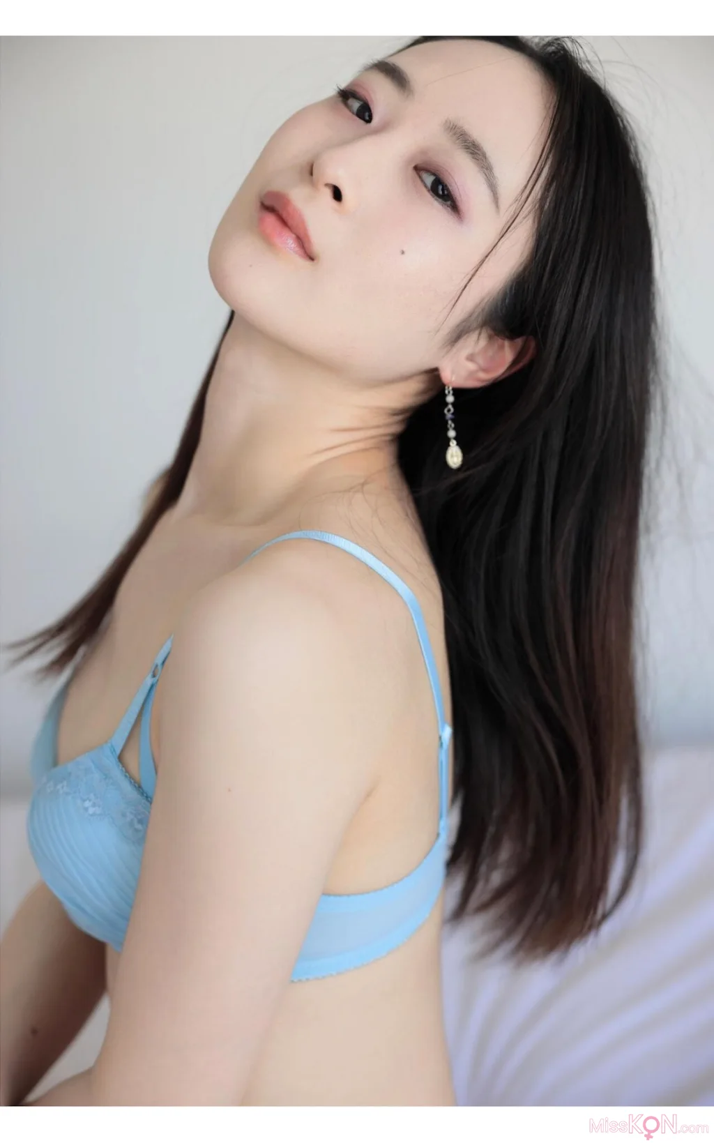 Mitsu Maria (蜜マリア)_ 今日は家に帰らない