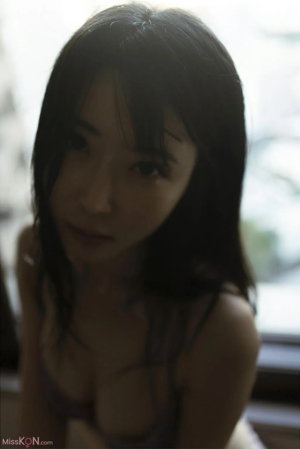 Nananano (七菜乃)_ Lumiere