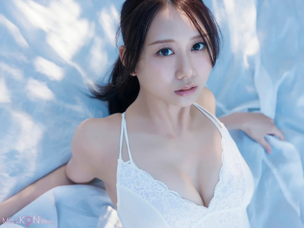 Nao Furuhata (古畑奈和)_ HELLO NEW ME