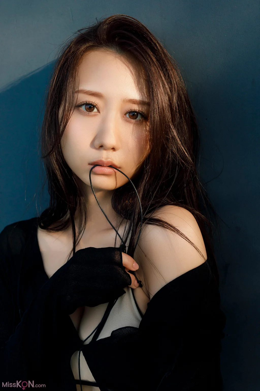 Nao Furuhata (古畑奈和)_ HELLO NEW ME