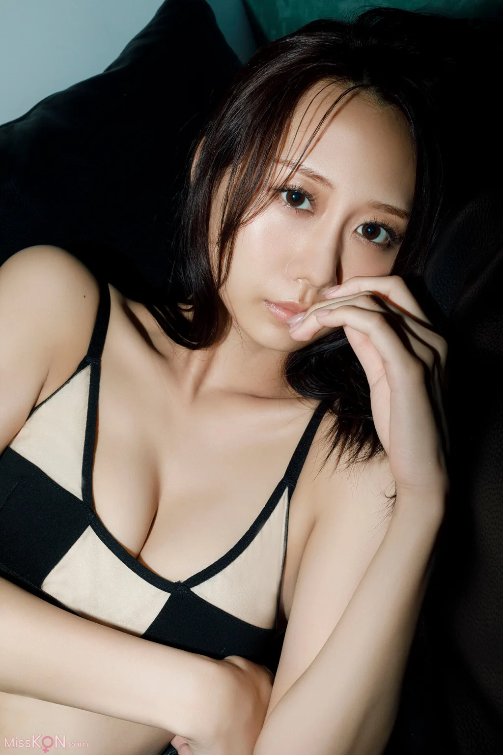 Nao Furuhata (古畑奈和)_ HELLO NEW ME