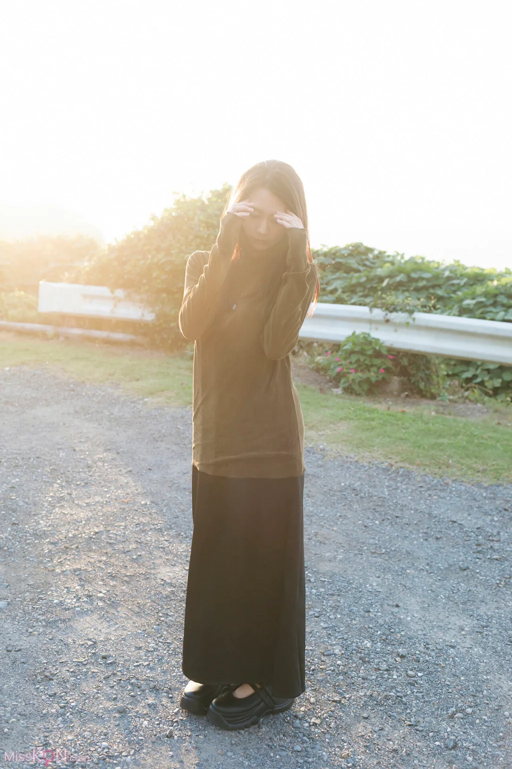 Nao Furuhata (古畑奈和)_ HELLO NEW ME