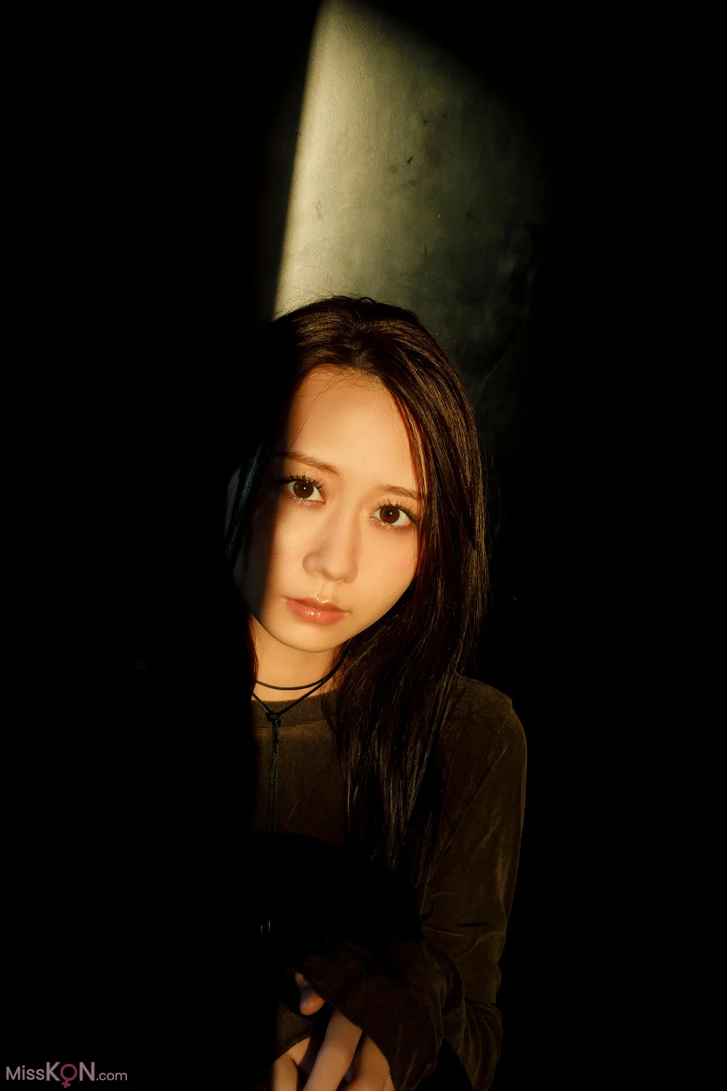 Nao Furuhata (古畑奈和)_ HELLO NEW ME