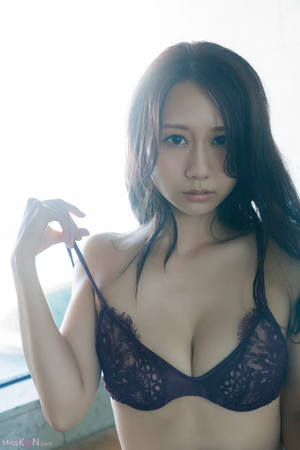 Nao Furuhata (古畑奈和)_ HELLO NEW ME
