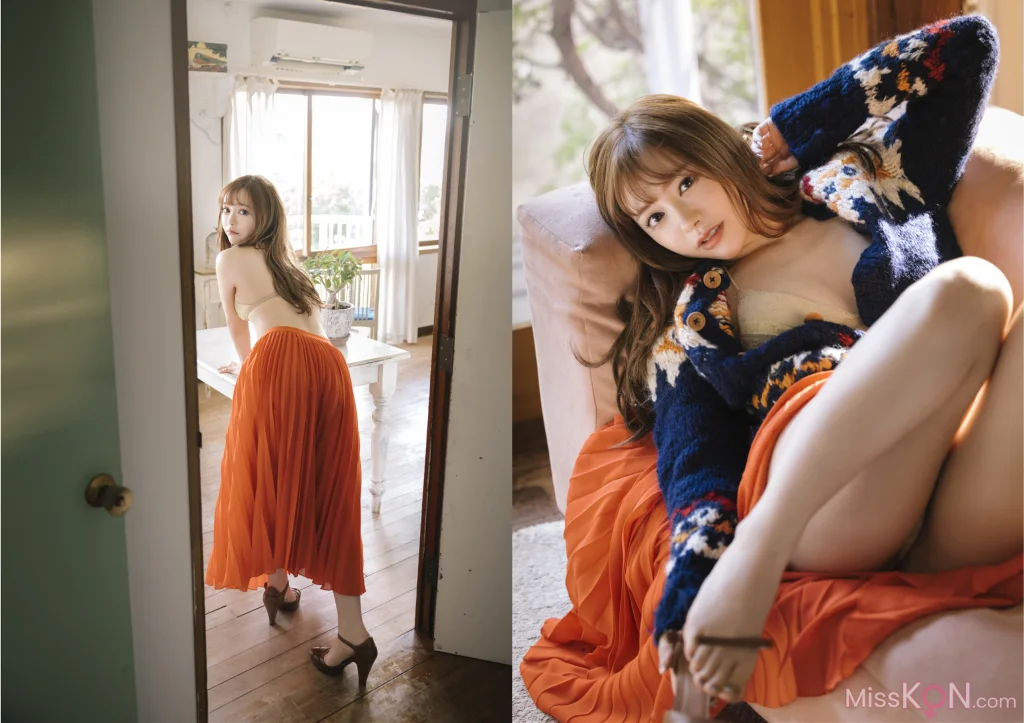 Ogura Yuna (小倉由菜)_ めっかわ