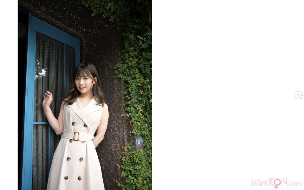Rena Momozono (桃園憐奈)_ ナニワ天然乳