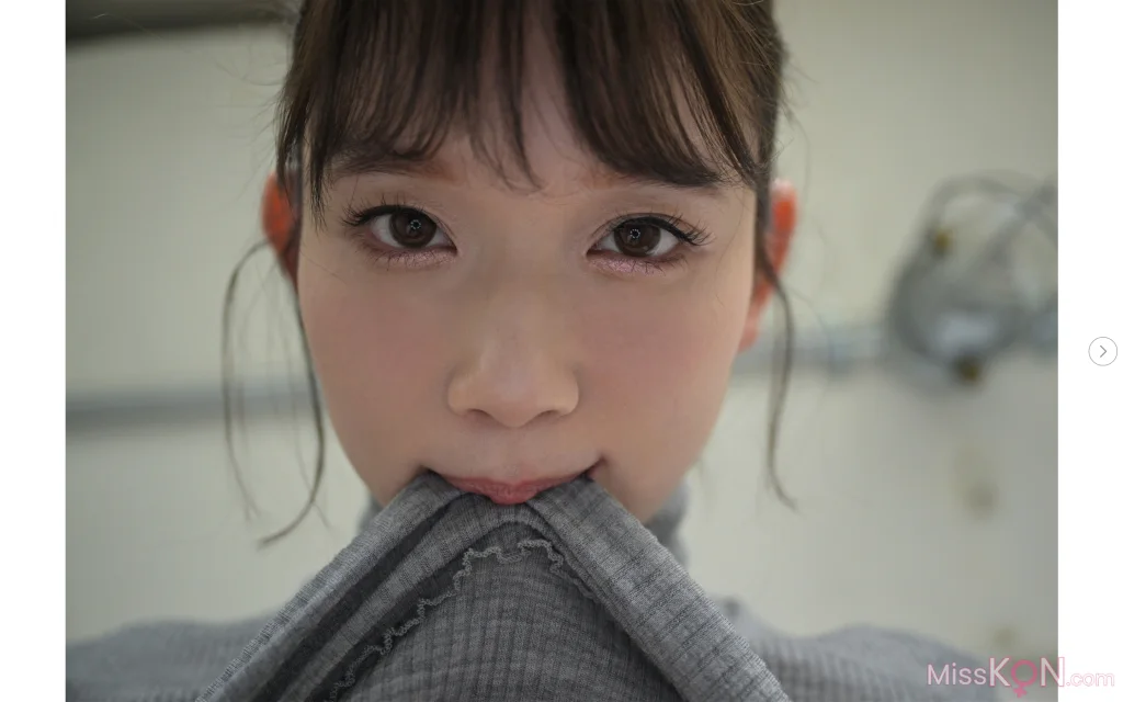 Rena Momozono (桃園憐奈)_ ナニワ天然乳