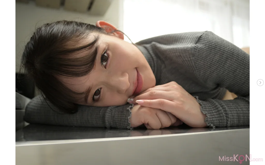 Rena Momozono (桃園憐奈)_ ナニワ天然乳