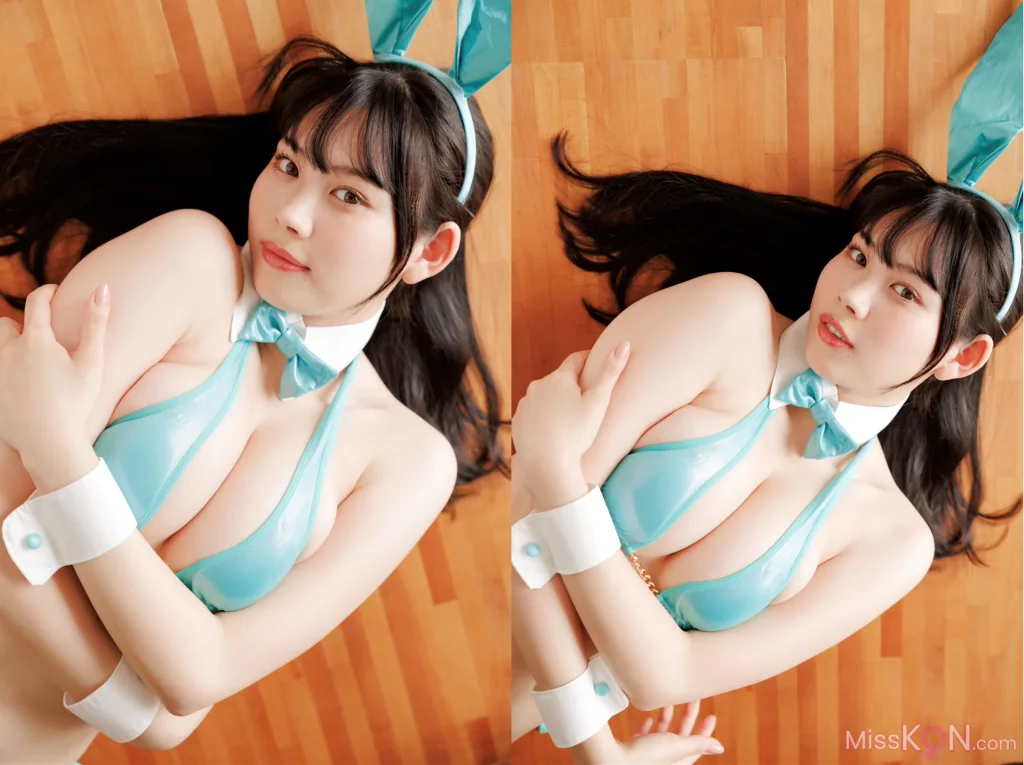 Seina Shinomi (篠見星奈)_ SEINA MODE 流れ星をみた