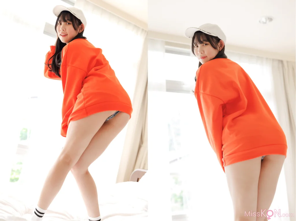 Seina Shinomi (篠見星奈)_ SEINA MODE 流れ星をみた