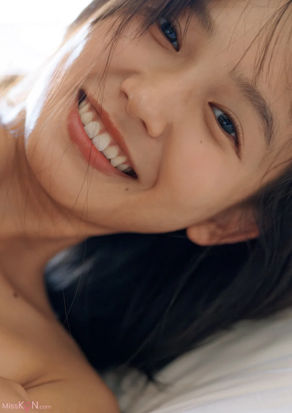 Shida Nene (志田音々)_ 音色 cantabile 長崎・五島列島編