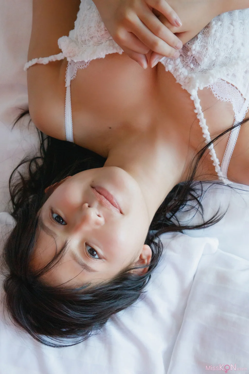 Shida Nene (志田音々)_ 音色 cantabile 長崎・台湾旅行編アナザーバージョン