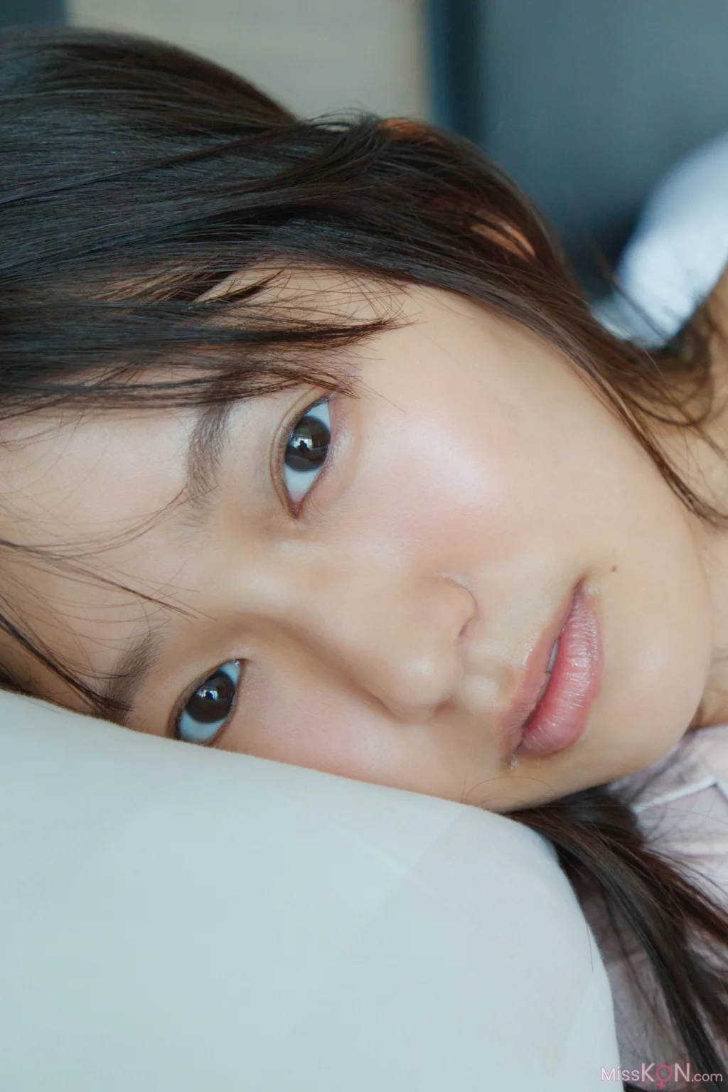 Shida Nene (志田音々)_ 音色 cantabile 長崎・台湾旅行編アナザーバージョン