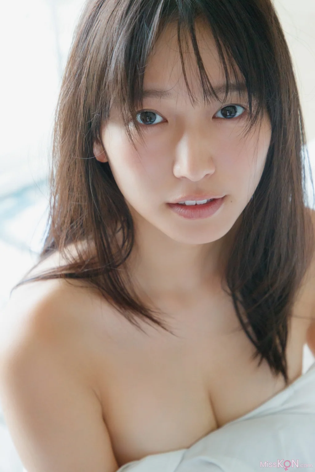 Shida Nene (志田音々)_ 音色 cantabile 長崎・台湾旅行編アナザーバージョン