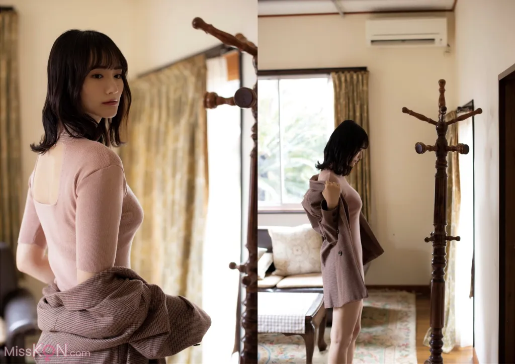 Soyon (そよん)_ ひとりじめ