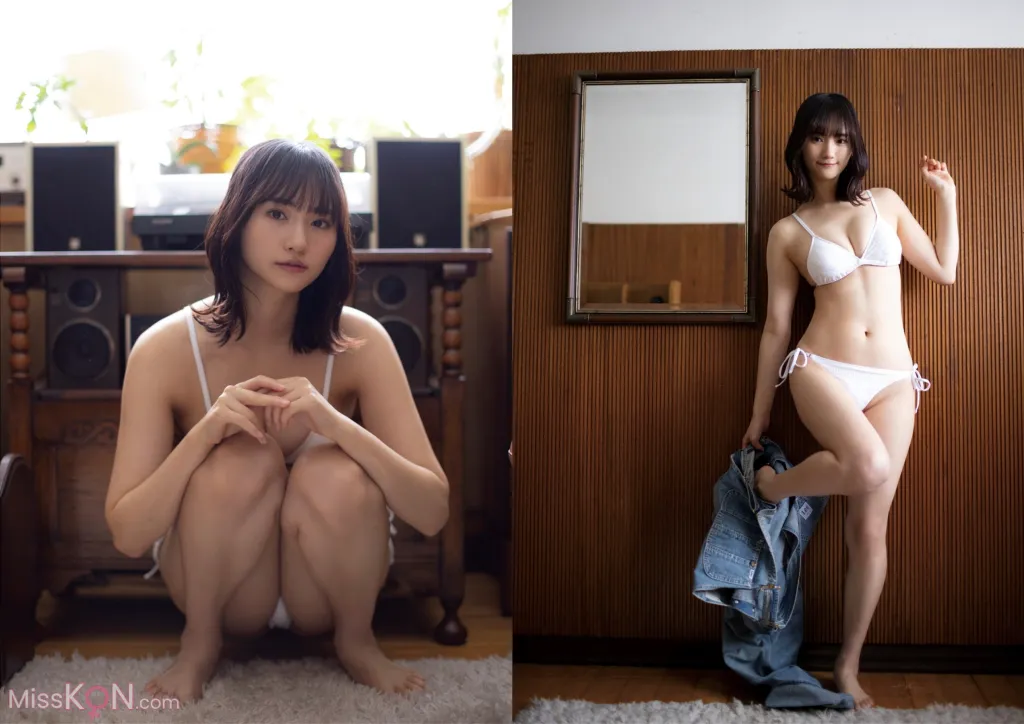 Soyon (そよん)_ ひとりじめ