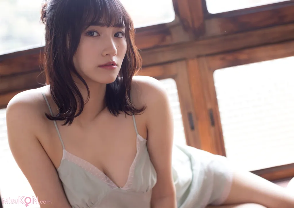 Soyon (そよん)_ ひとりじめ