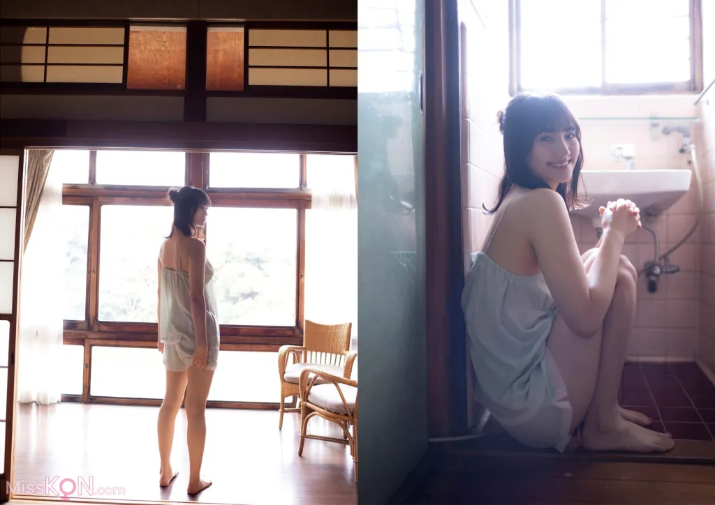 Soyon (そよん)_ ひとりじめ