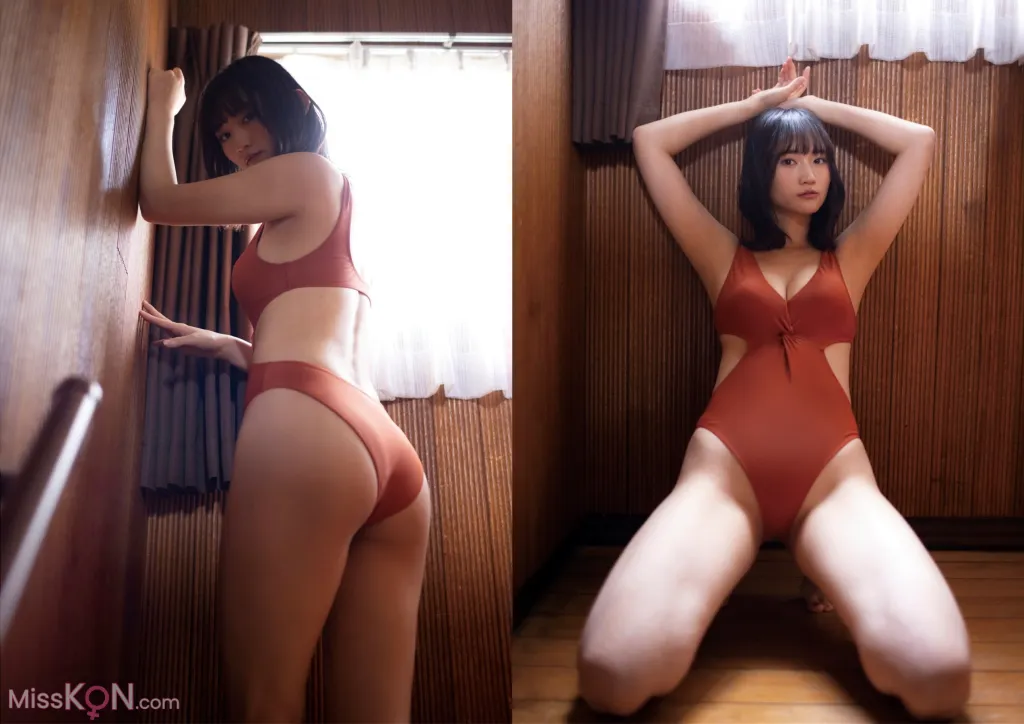 Soyon (そよん)_ ひとりじめ