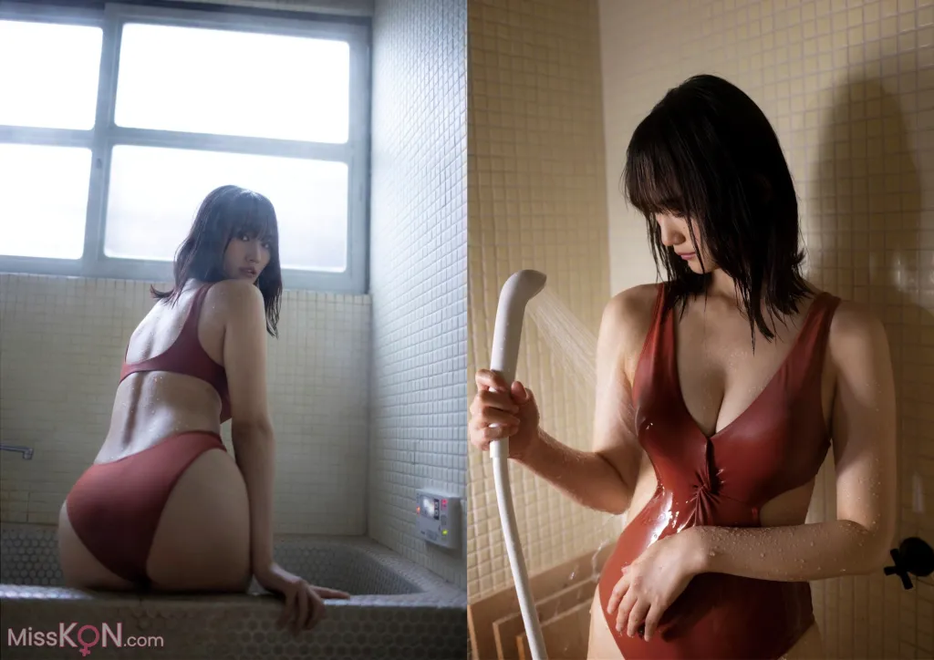 Soyon (そよん)_ ひとりじめ