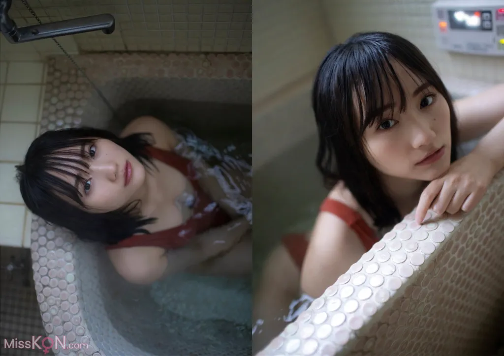Soyon (そよん)_ ひとりじめ