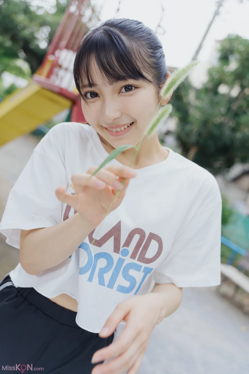 TOOMI (十味)_ もっと甘いものを