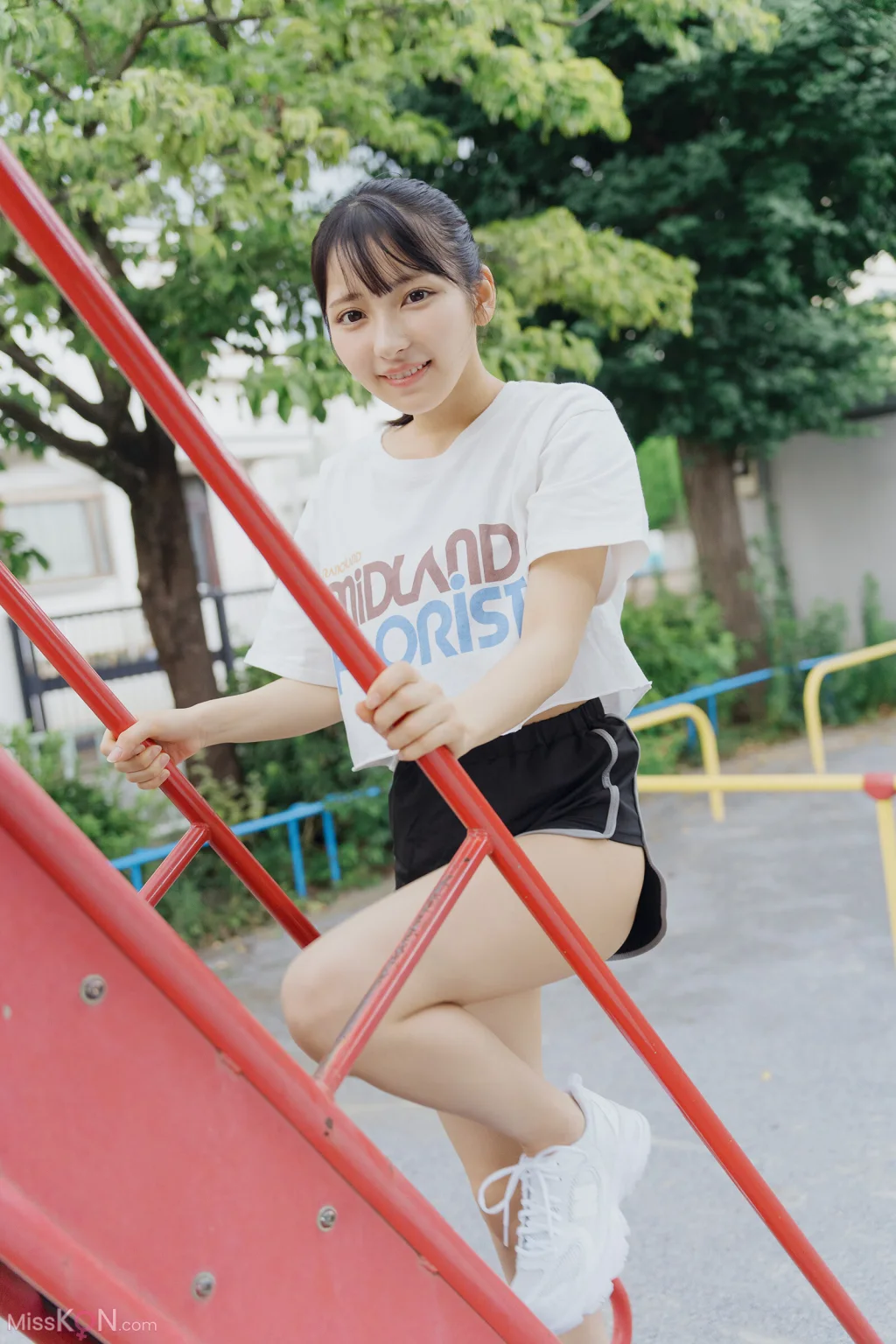 TOOMI (十味)_ もっと甘いものを