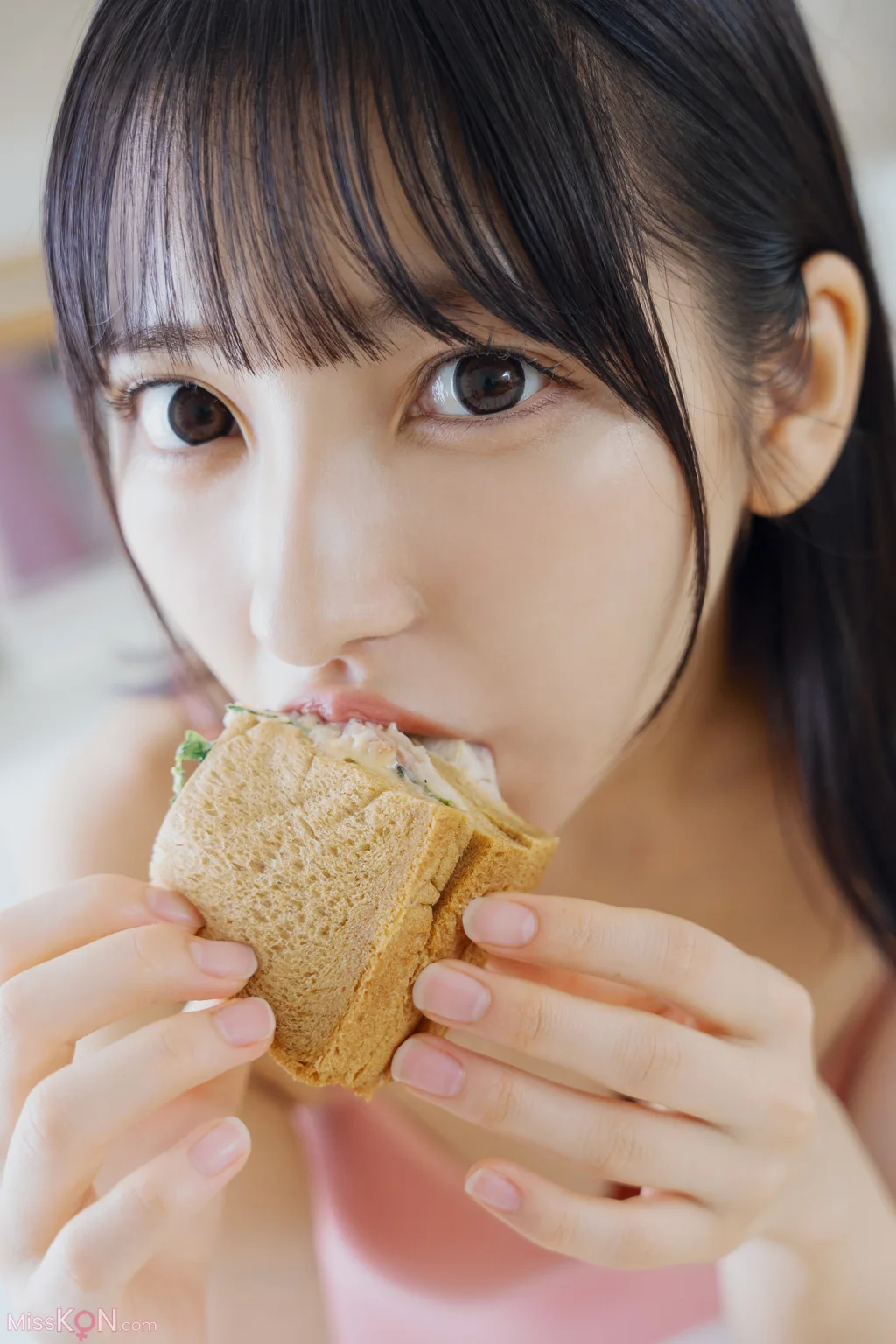 TOOMI (十味)_ もっと甘いものを